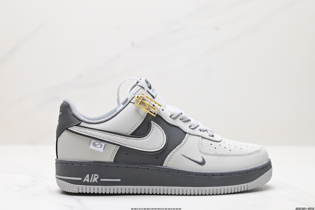 Nike Air Force 1 Shoes